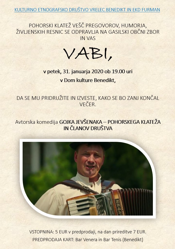 Vabilo - Komedija.jpg